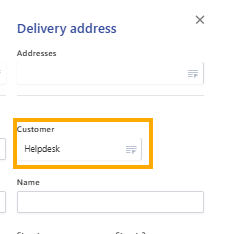 image-png-Oct-31-2025-01-36-31-2095-PM