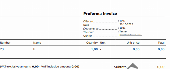 image-png-Oct-31-2025-02-52-28-6652-PM