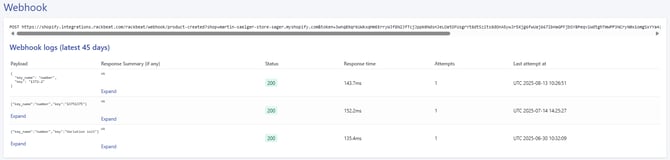 image-png-Sep-03-2025-10-00-46-2211-AM - webhooks