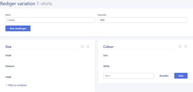 image-png-Sep-05-2025-12-26-48-8395-PM