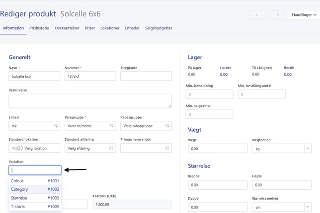 image-png-Sep-05-2025-12-42-43-3155-PM