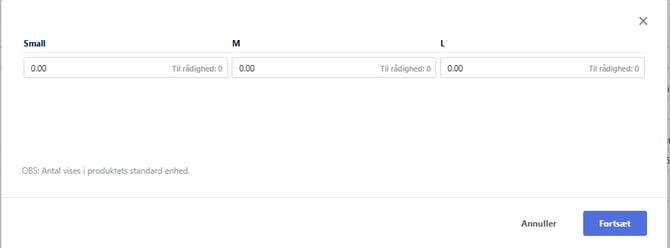 image-png-Sep-05-2025-12-54-17-4313-PM