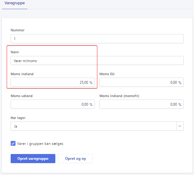 image-png-Sep-10-2024-01-57-17-6697-PM Moms i Rackbeat 1