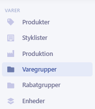 image-png-Sep-10-2024-01-57-38-2398-PM Moms i Rackbeat 2