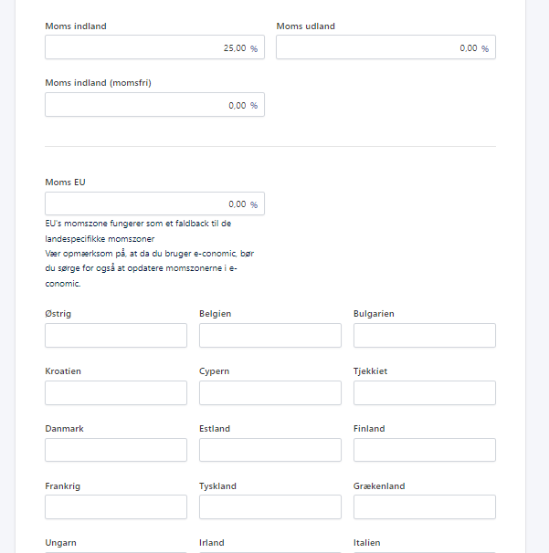 image-png-Sep-10-2024-01-58-43-5423-PM Moms i Rackbeat 3