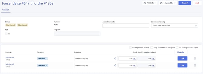 image-png-Sep-10-2025-07-24-14-6440-AM