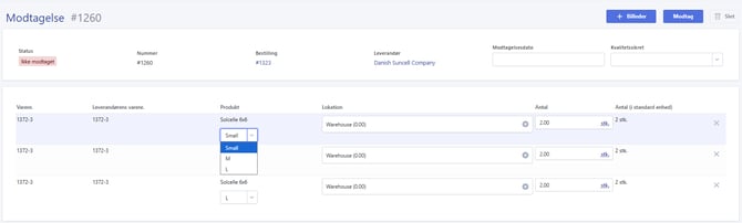 image-png-Sep-10-2025-07-29-15-1285-AM