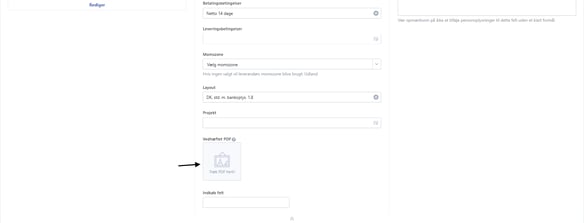 image-png-Sep-11-2025-08-23-06-4363-AM