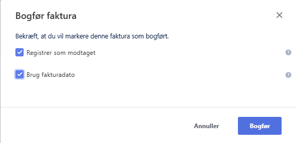 image-png-Sep-11-2025-08-27-53-4697-AM