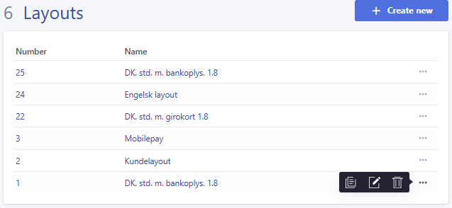 image-png-Sep-17-2025-07-55-46-8216-AM