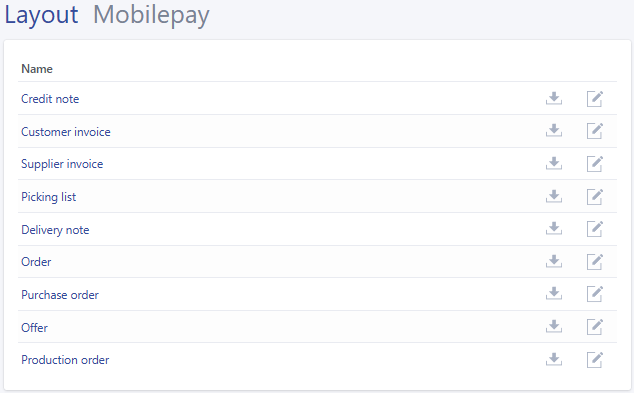 image-png-Sep-17-2025-07-57-54-8453-AM