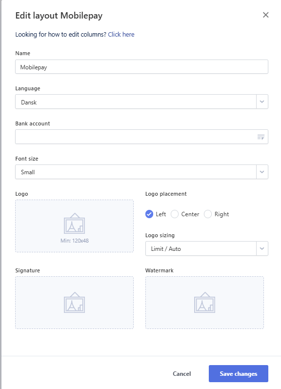 image-png-Sep-17-2025-07-59-56-1626-AM