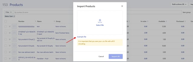 image-png-Sep-18-2025-12-29-49-3235-PM