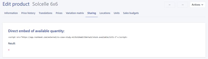image-png-Sep-19-2025-09-08-03-8495-AM Enable inventory sharing 2