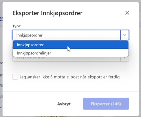 image-png-Sep-20-2025-02-14-42-5664-PM