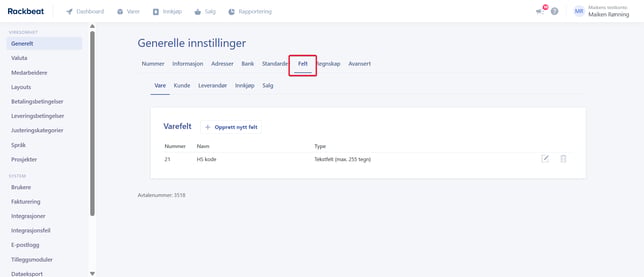 image-png-Sep-22-2025-01-32-40-7898-PM (1)