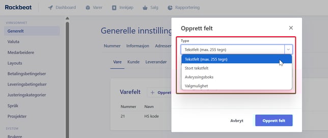 image-png-Sep-22-2025-01-37-02-0913-PM