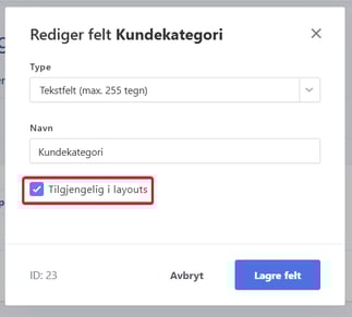 image-png-Sep-22-2025-02-08-51-2975-PM