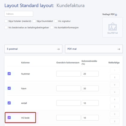 image-png-Sep-22-2025-02-17-20-1088-PM