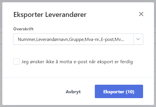 image-png-Sep-22-2025-11-57-28-5688-AM