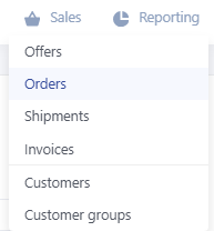 image-png-Sep-22-2025-11-58-18-1618-AM