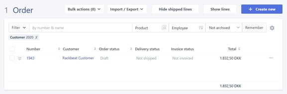 image-png-Sep-22-2025-12-00-38-8935-PM