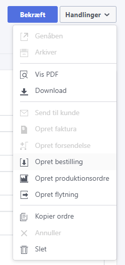 image-png-Sep-22-2025-12-07-02-7890-PM