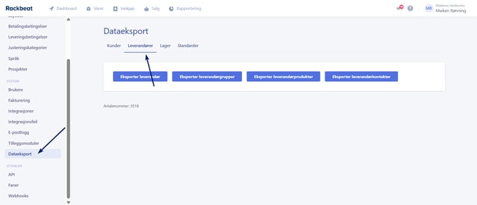 image-png-Sep-22-2025-12-07-32-8441-PM