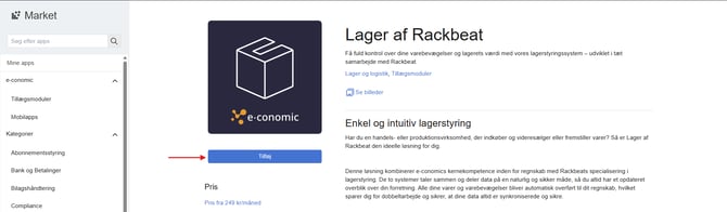 image-png-Sep-23-2025-01-36-14-6862-PM