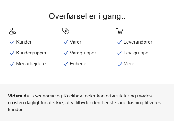 image-png-Sep-23-2025-01-41-17-9731-PM