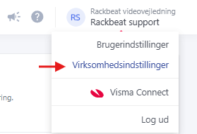 image-png-Sep-24-2025-08-26-32-2522-AM