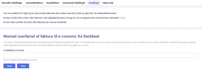 image-png-Sep-24-2025-09-21-40-8959-AM