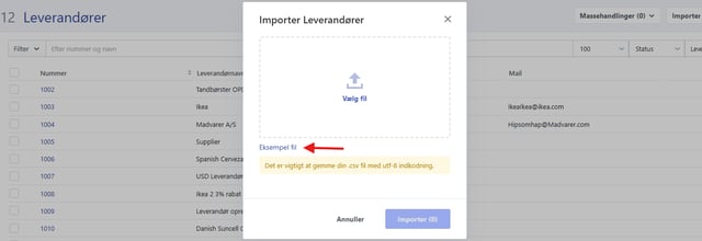 image-png-Sep-25-2025-01-41-16-5423-PM