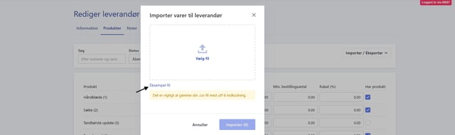 image-png-Sep-29-2025-01-07-02-2244-PM