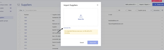 image-png-Sep-29-2025-01-18-20-1333-PM