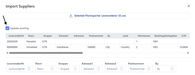 image-png-Sep-29-2025-01-38-31-1082-PM