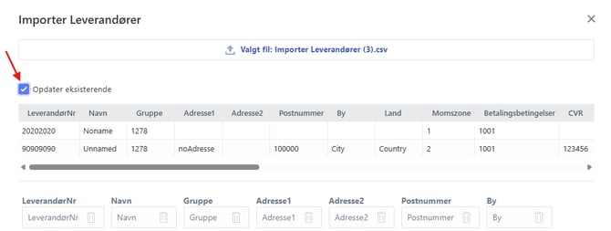 image-png-Sep-29-2025-08-02-58-7993-AM