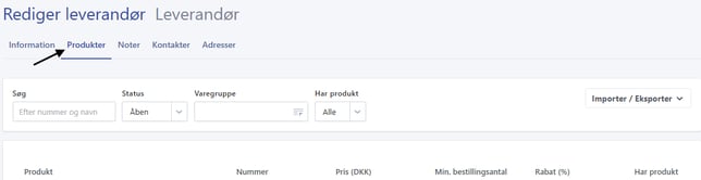 image-png-Sep-29-2025-08-27-12-9750-AM