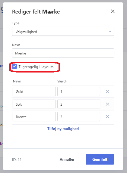 layouts2022-11-18 130447