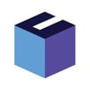 rackbeat_logo