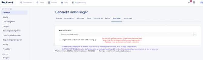 undefined-Dec-03-2025-09-26-19-0955-AM-1