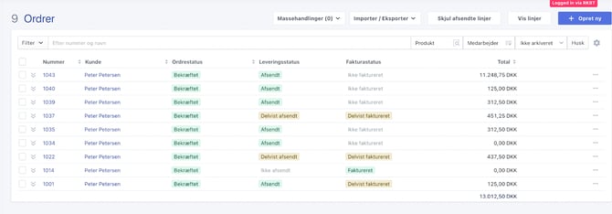 undefined-Dec-03-2025-09-56-32-8184-AM-1