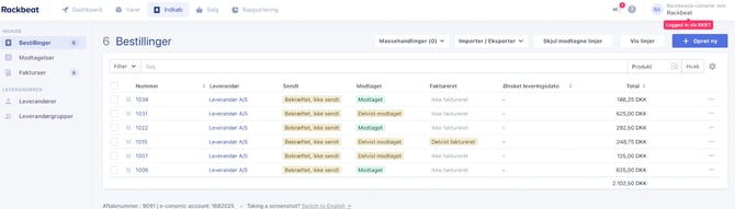 undefined-Dec-03-2025-09-56-41-5224-AM-1