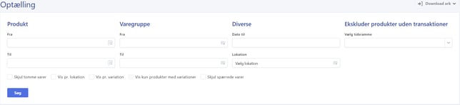 undefined-Dec-17-2025-10-35-34-5508-AM