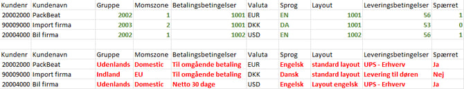 undefined-Dec-27-2022-11-35-30-9467-AM