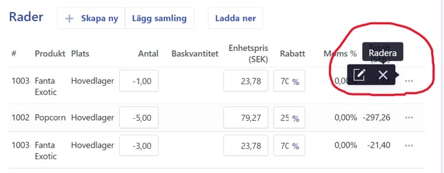 undefined-Feb-11-2026-01-35-19-8051-PM