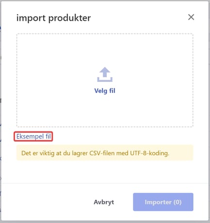 undefined-Jan-27-2026-11-11-56-2262-AM