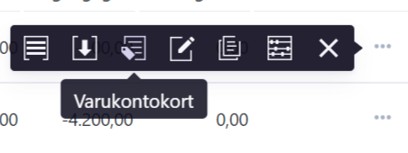 undefined-Mar-06-2024-01-51-10-8565-PM