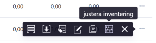 undefined-Mar-06-2024-08-35-34-8665-AM