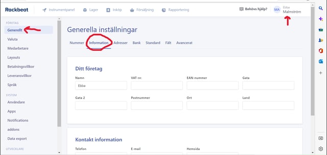 undefined-Mar-07-2024-02-18-42-3037-PM